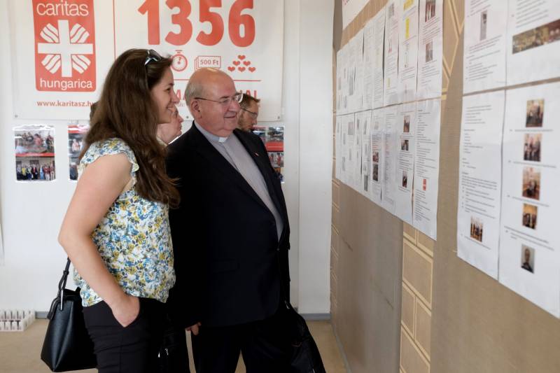 2021.06.23_Karitász 90 évforduló_Harasztovics Arnold (133).JPG